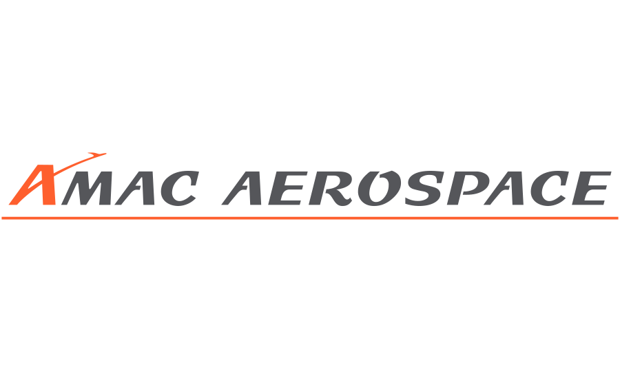 Amac Aerospace