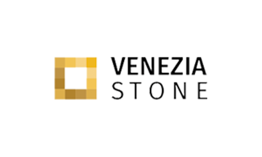 Vanezia Stone