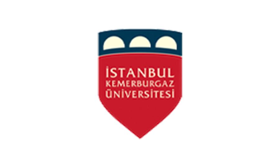 İstanbul Kamerburgaz Üniversitesi